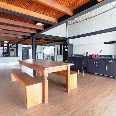 Casa Estilo Industrial Em Buzios Apartment Exterior photo