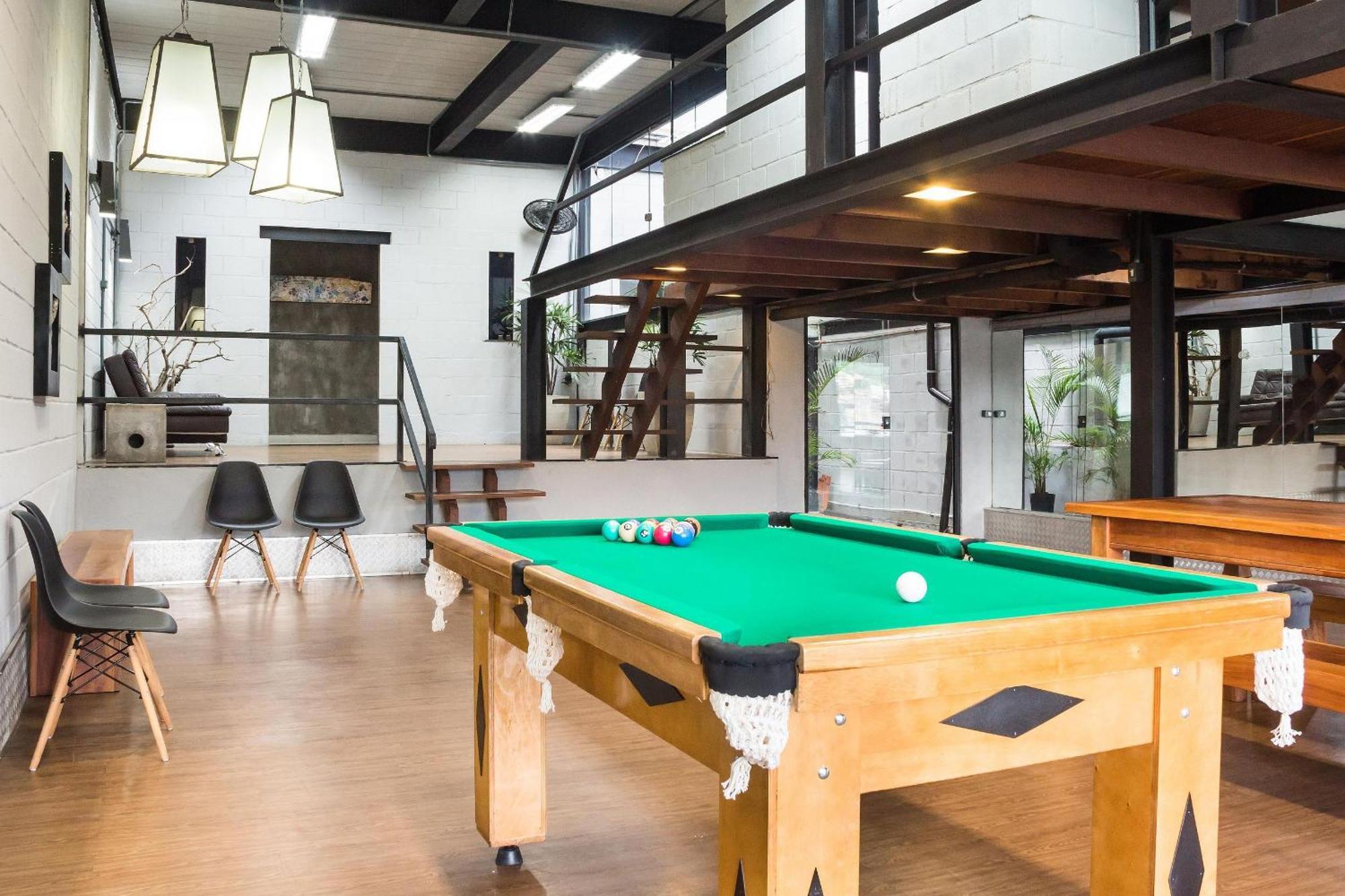 Casa Estilo Industrial Em Buzios Apartment Exterior photo