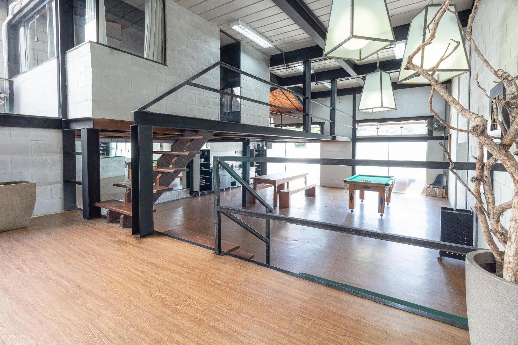 Casa Estilo Industrial Em Buzios Apartment Exterior photo